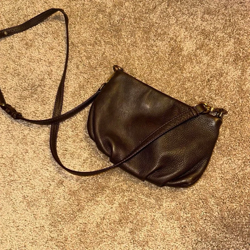 N/A marc jacobs